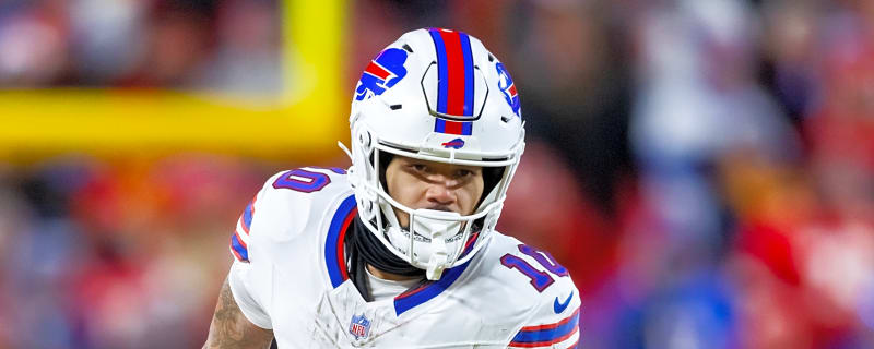 Three things we're looking forward to on this season of 'Hard Knocks'