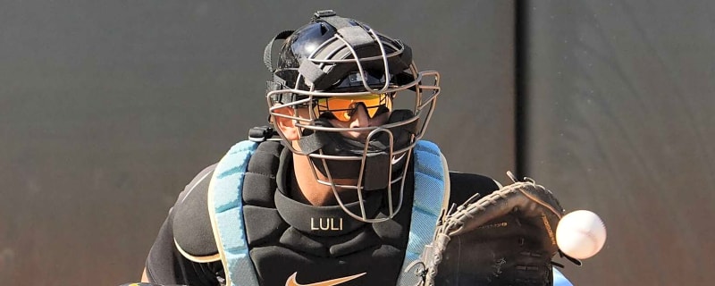 D-Backs’ Gabriel Moreno makes early statement with at-bat challenges against Rockies