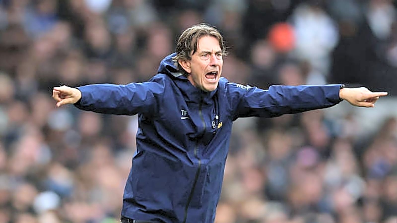 Our next run of 4 games will be surely be the final make or break chance for Tottenham ‘ace’ – opinion