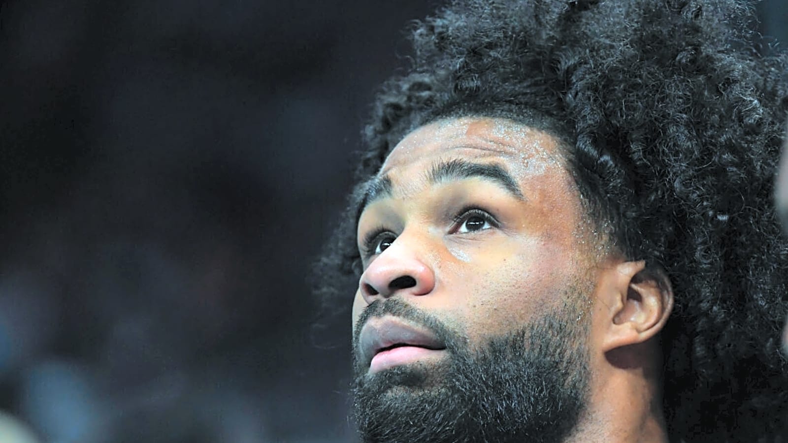 Bulls Announce Coby White News After Leaving Timberwolves Game