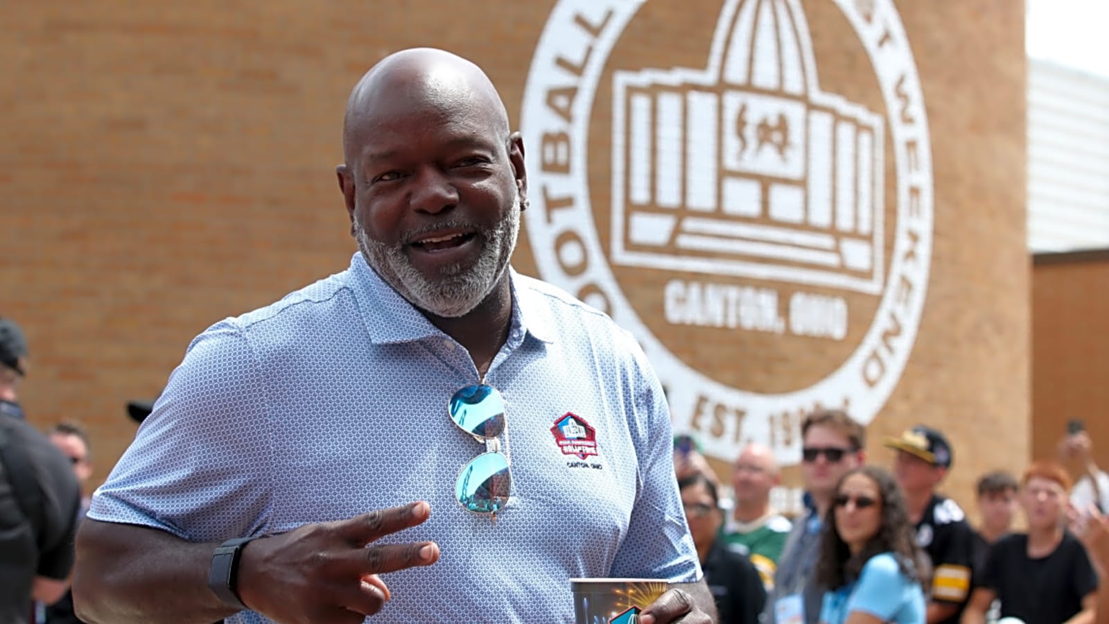Emmitt Smith completely misses the mark with latest comments about Jerry Jones and the Dallas Cowboys