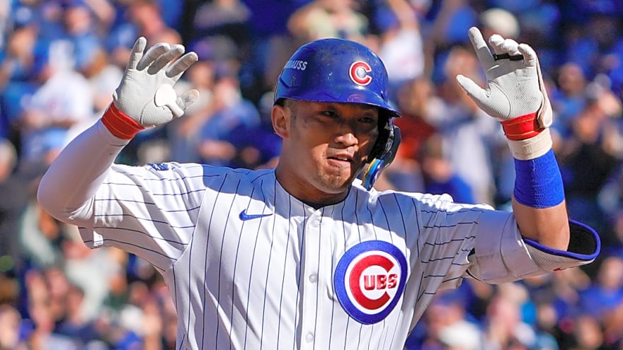 The 'Last 100-RBI season by MLB team' quiz