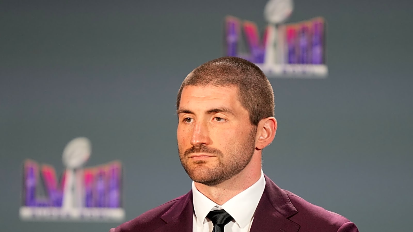 Former Packers player gets in hot water, and it happened as the NFL faced harsh criticism despite avoiding collusion ruling