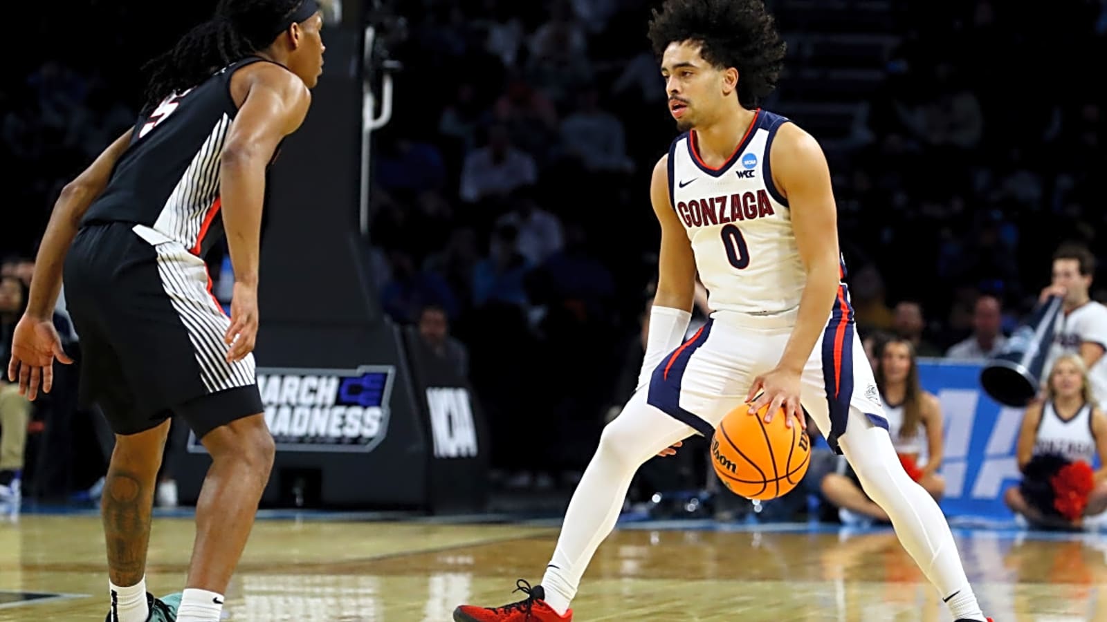 Mavericks Sign Brother of Pacers’ Unsung Hero in 2025 NBA Playoffs