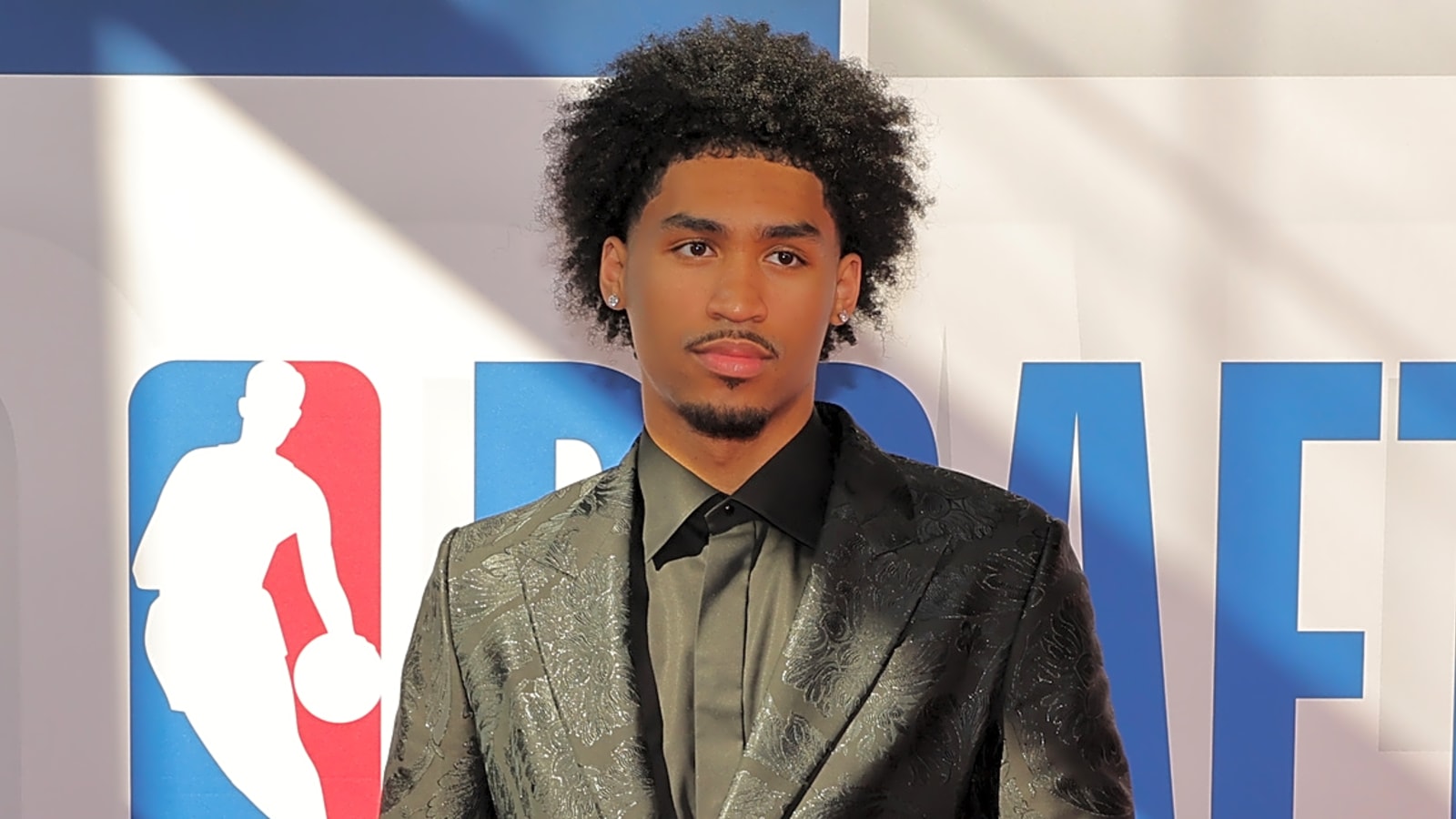 Dylan Harper under immense pressure to maintain a Spurs trend