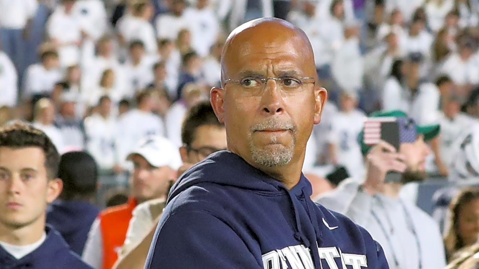 Former Heisman winner has bold take on Franklin, Virginia Tech