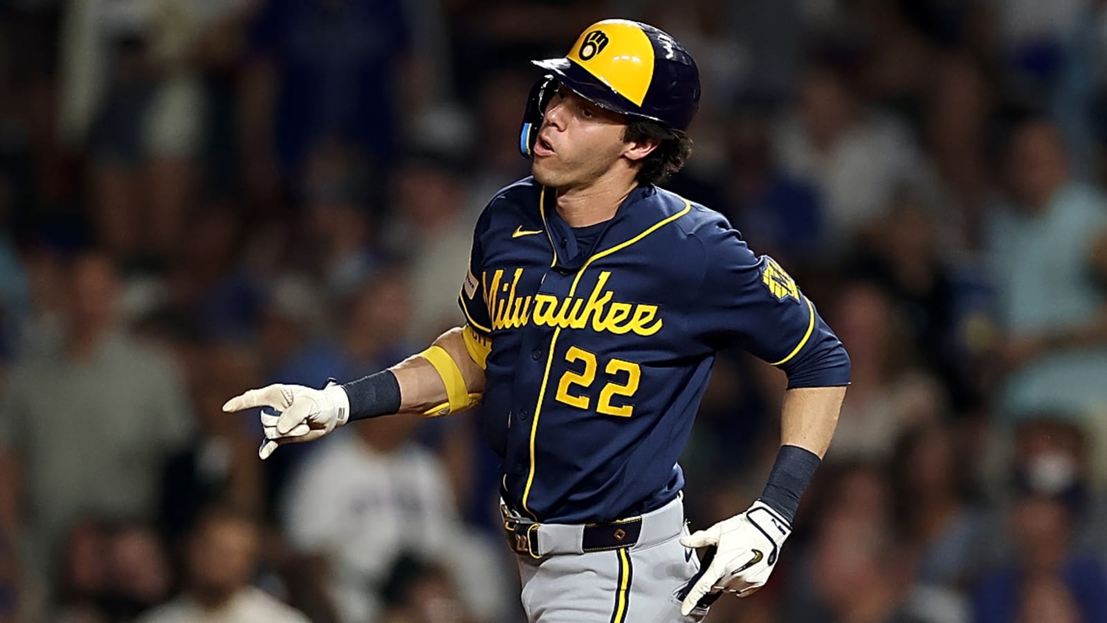 The 'Last MVP by MLB team 'quiz