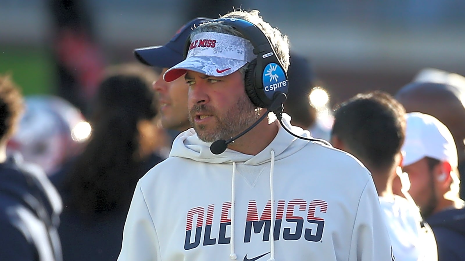 College football games today: 40-plus matchups, one must-watch for Saturday, Oct. 24