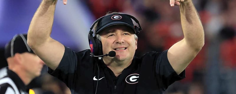 Georgia lands elite IOL Tyreek Jemison over Kentucky and Ole Miss