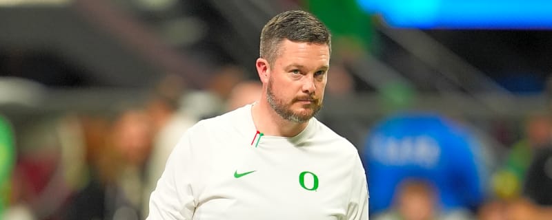 Big Ten transfer portal winners heading into 2026