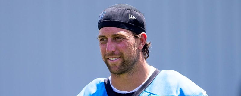 Adam Thielen doesn't move the needle in Steelers' playoff push