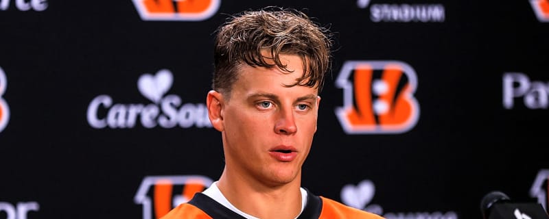 Four NFL quarterbacks facing the most pressure in 2026