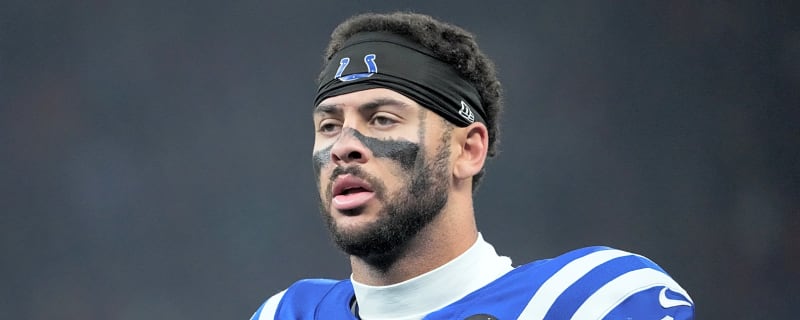 Pittman discusses sharing an offense with Metcalf, role with Steelers