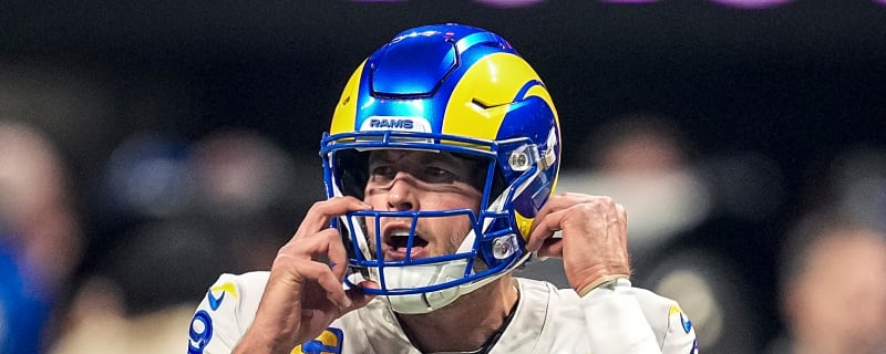 Five biggest concerns for sputtering Rams