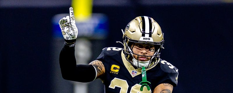 Sports world reacts to Tyrann Mathieu's surprising retirement