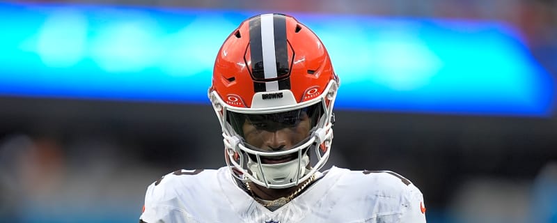 Former NFL QB shares harsh truth about Shedeur Sanders