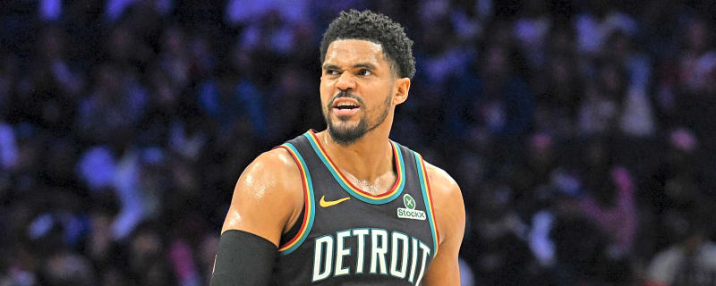 The 'NBA active two-pointers leaders' quiz