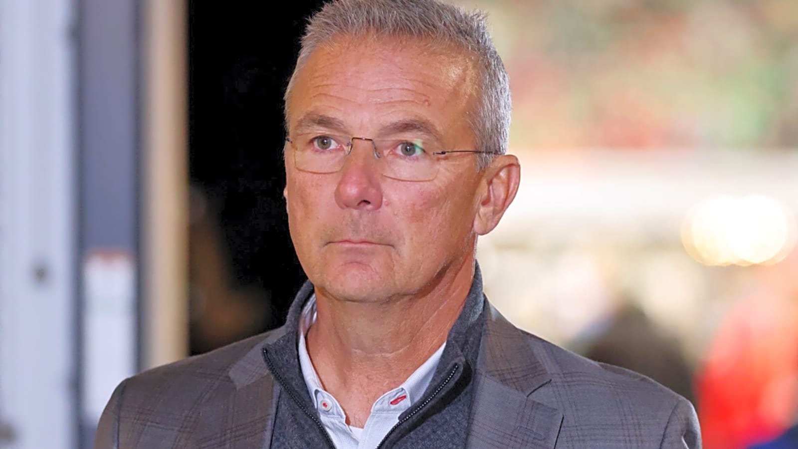 Urban Meyer Makes Florida Gators Prediction Ahead of 2025