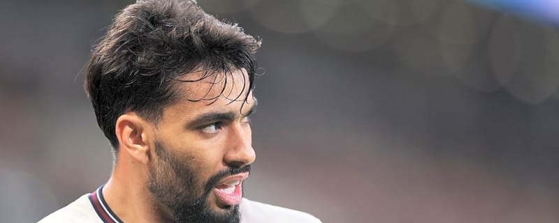 Broadcaster calls for ’embarrassing’ West Ham player to be banned