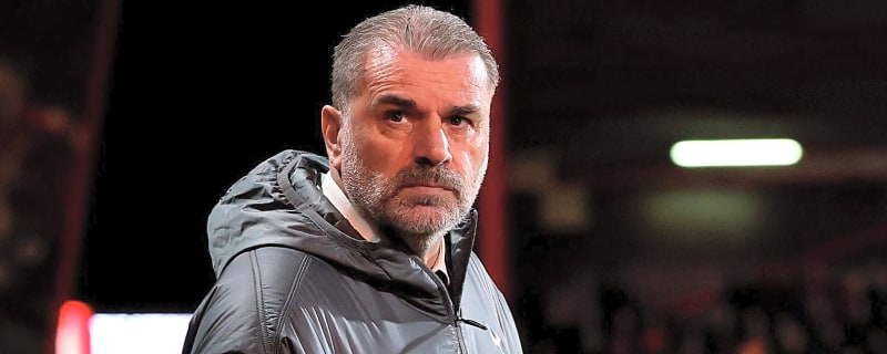 Former Tottenham boss: I wanted to sign Chelsea player but club are too ‘Spursy’