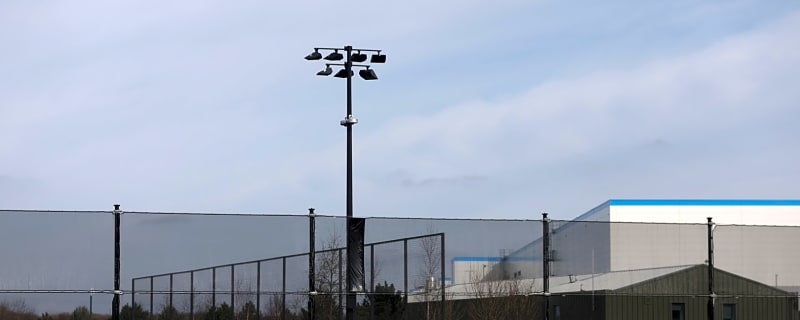 ‘That will stay forever’ – Klopp absolutely loves one thing Liverpool did during his time at Anfield