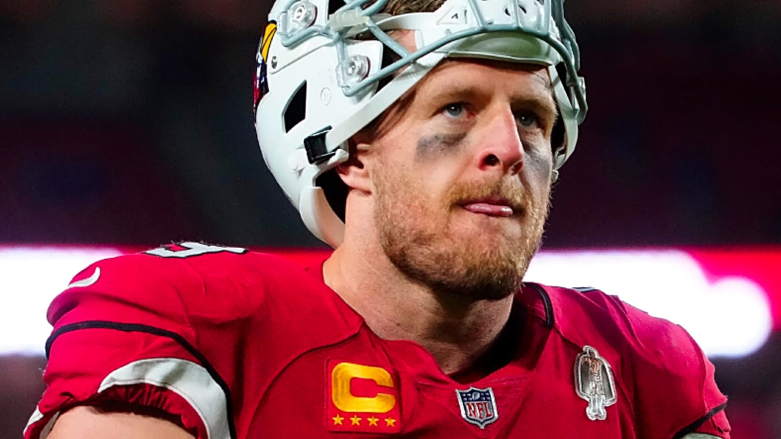 J.J. Watt Upset With NFL's Change on Friday