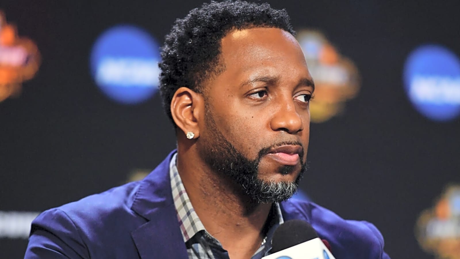NBA Legend Tracy McGrady Announces Personal News
