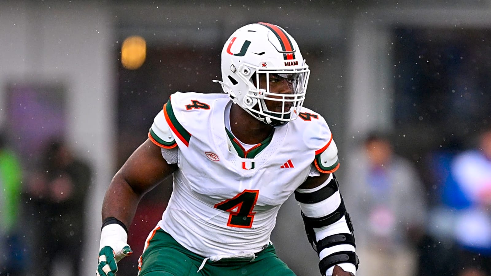 Where Texas A&M-Miami CFP first-round game will be decided