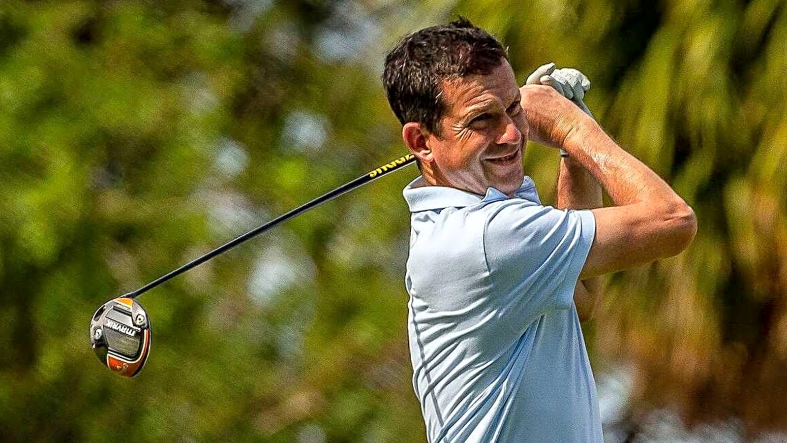 'Disrespectful for the Tour events': Tim Henman rips into US Open mixed doubles format change