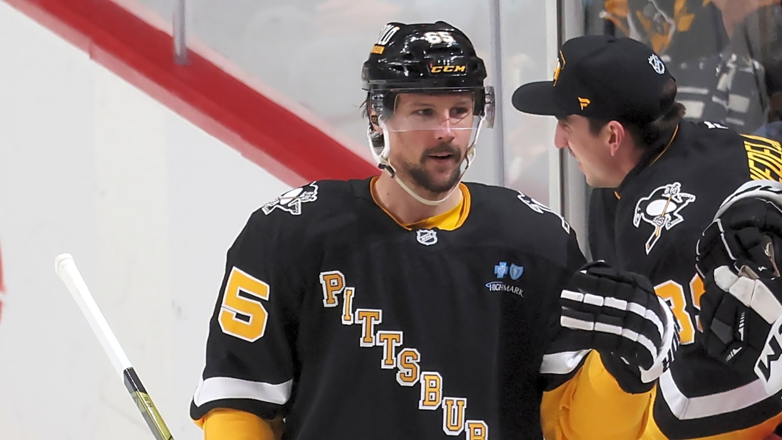 Top NHL Insider Shuts Down Rumour of Erik Karlsson Trade to One Specific Canadian Team