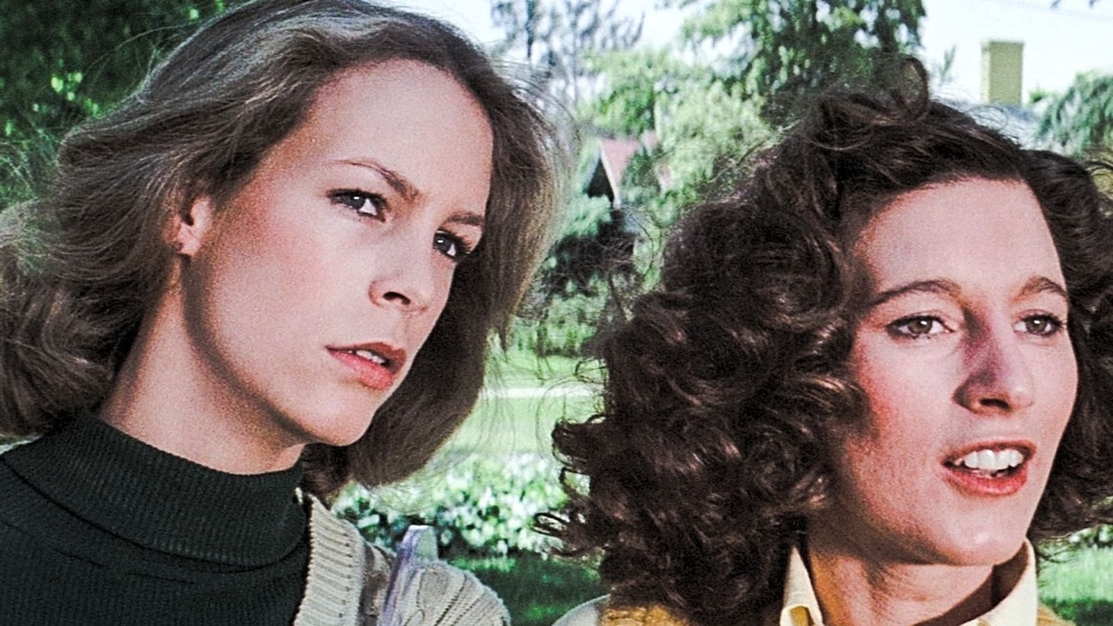 The 20 best horror movies for beginners