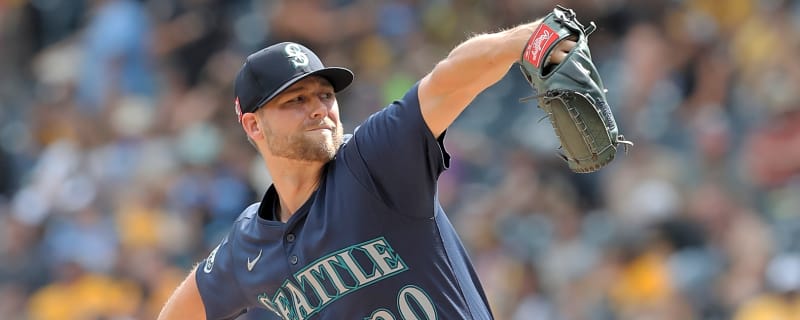 KBO’s Samsung Lions Sign Austin Voth