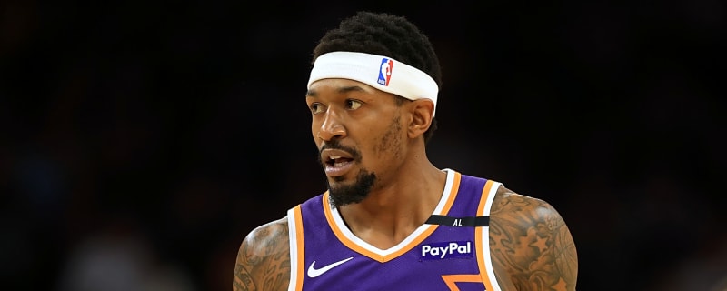 Insider is confident this three-time All-Star lands with Clippers