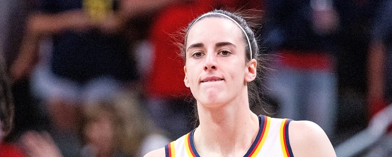Clark's return from injury was disappointing but encouraging