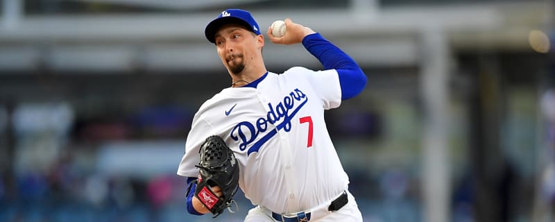 The 'Multi-time Cy Young winners' quiz