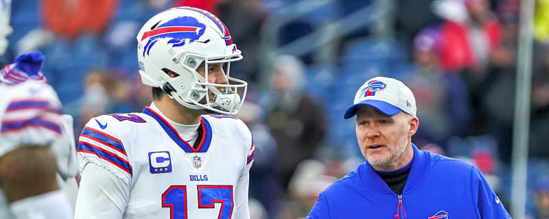 Five NFL teams under the most pressure to win in playoffs