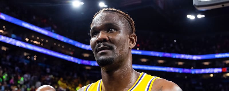 Lawyer clears air on DeAndre Ayton getting detained in Bahamas