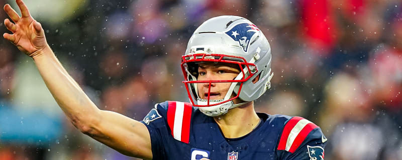 The five teams best positioned to take over AFC supremacy from the Chiefs