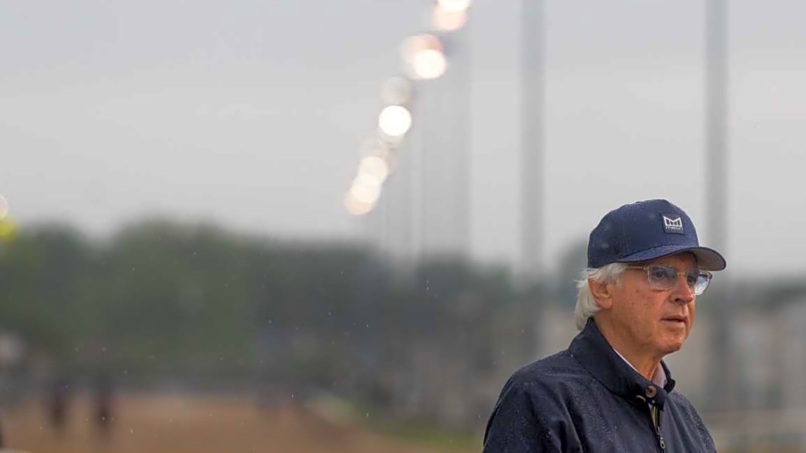 Bob Baffert Receives Bad News Before First Kentucky Derby Since Suspension