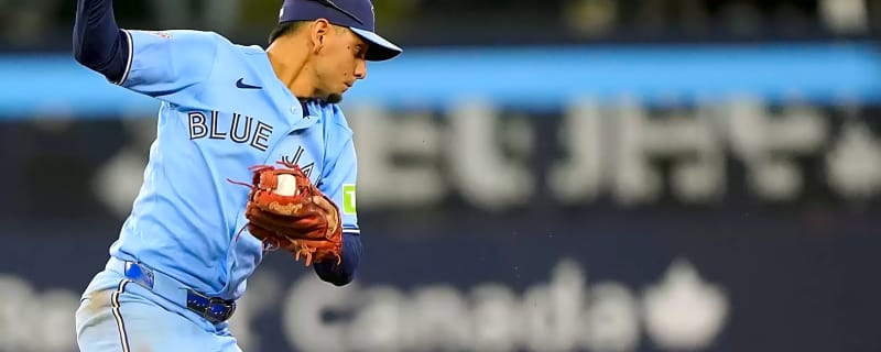 Rockies Seeing Results With New Base-Stealing Approach