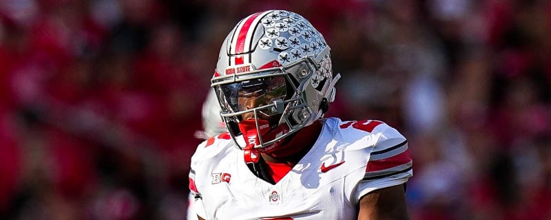 CBS Mock Draft Has Miami Selecting….