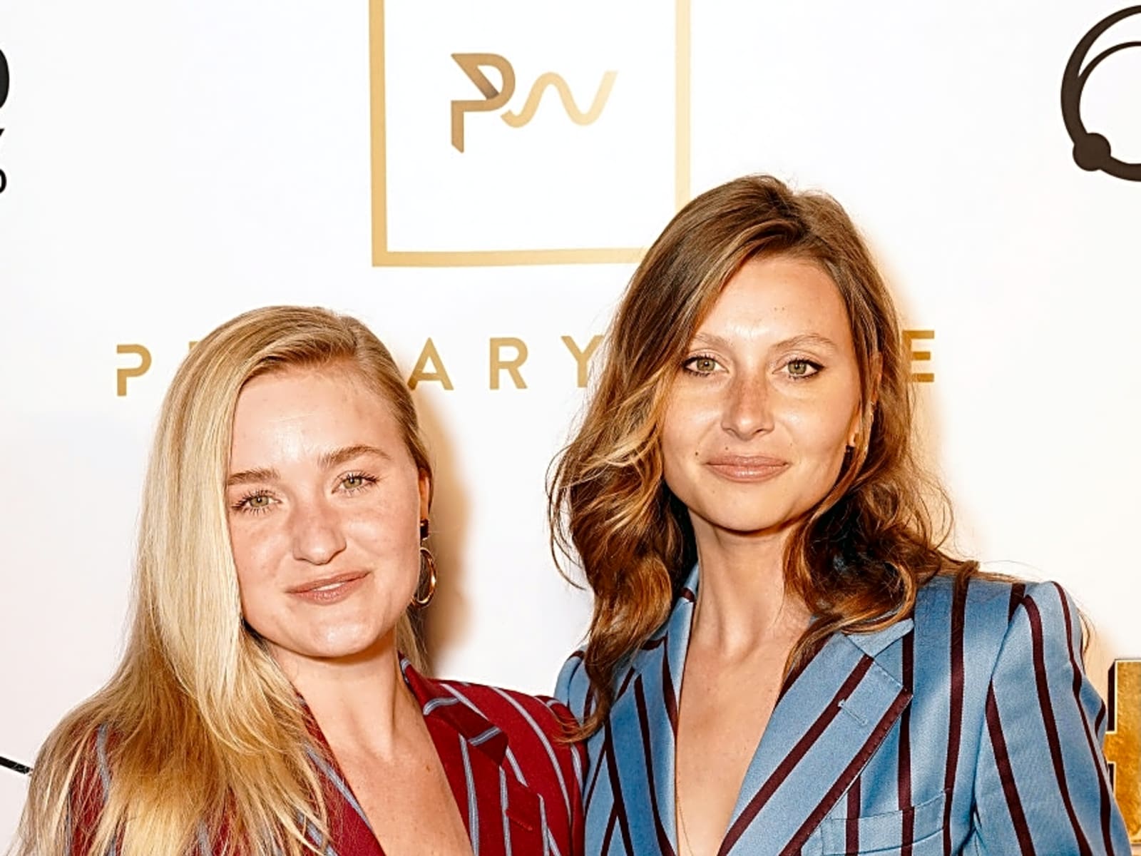 Aly and AJ Michalka reveal why they are 'closer' now than in their Disney  Channel days | Yardbarker, image size:1600x1200