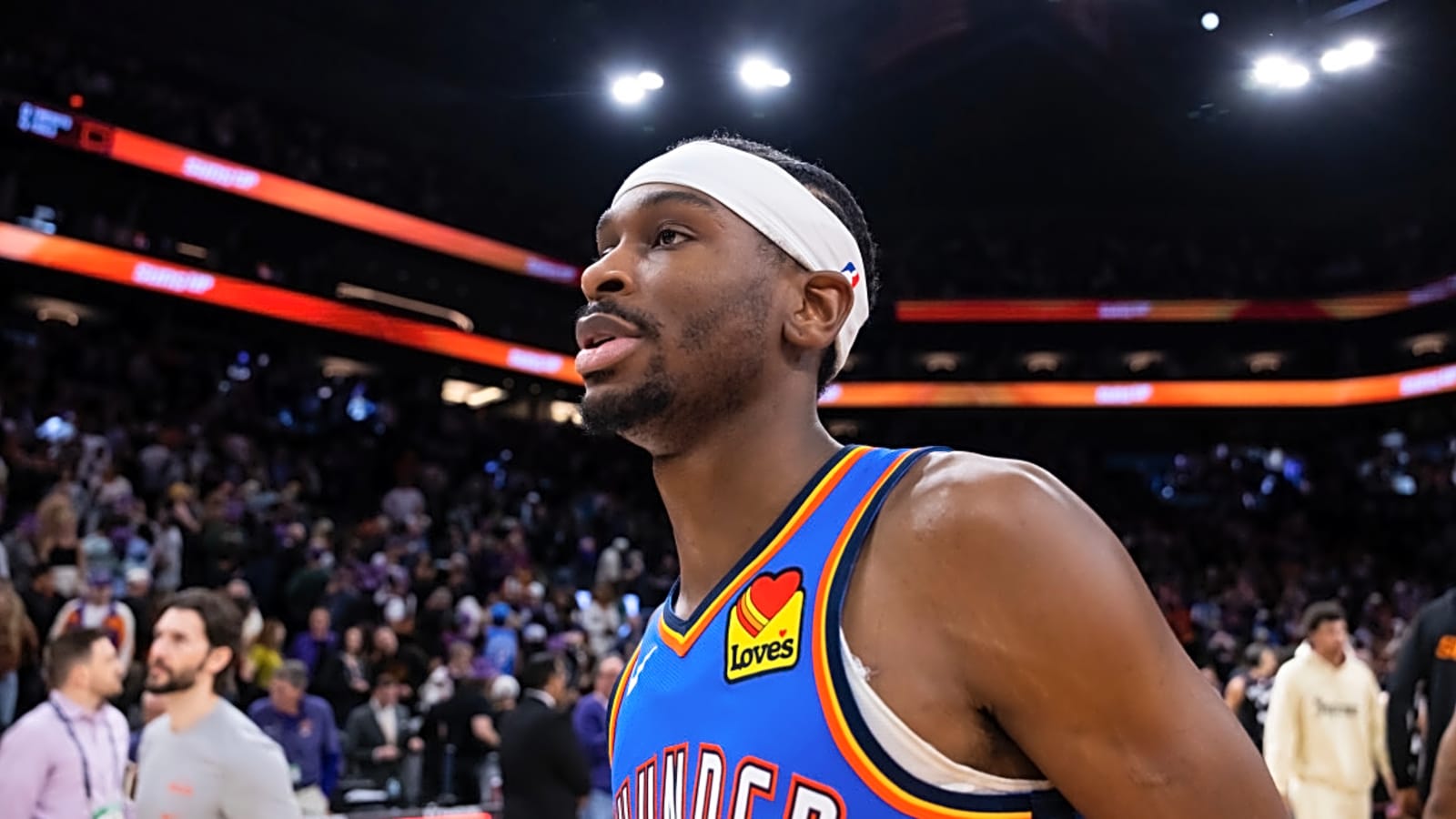 Rest-of-Season Fantasy Basketball Rankings January 2026