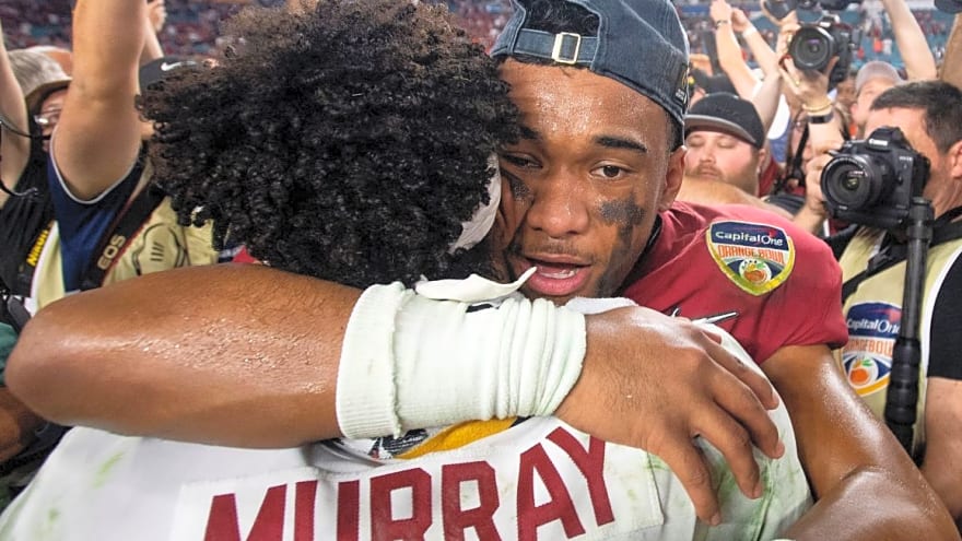 Adam Schefter floats scenario where Packers capitalize on rare situation to pursue wild swing at quarterback