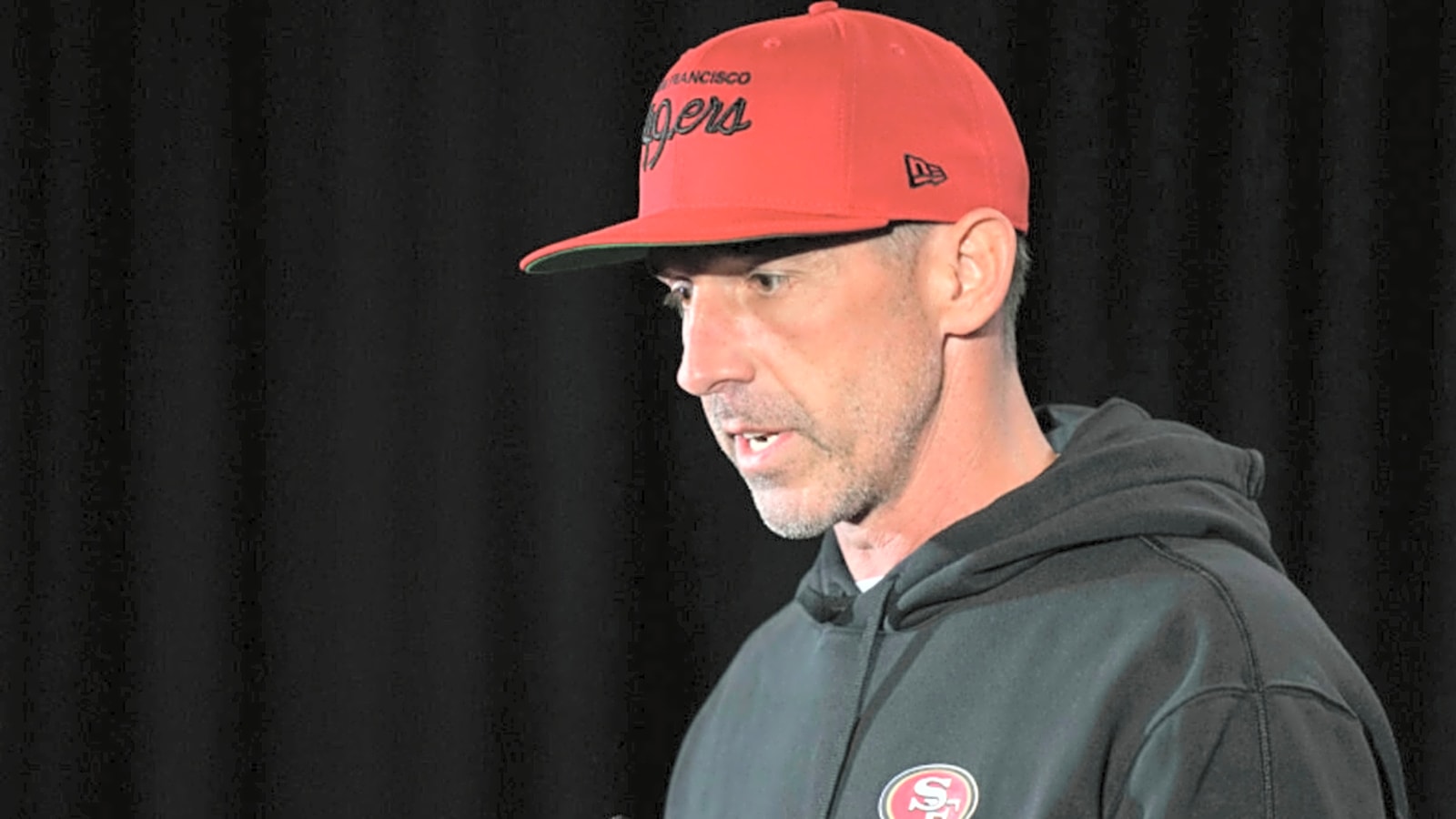 49ers Kicker Competition Ends After Surprising Cut