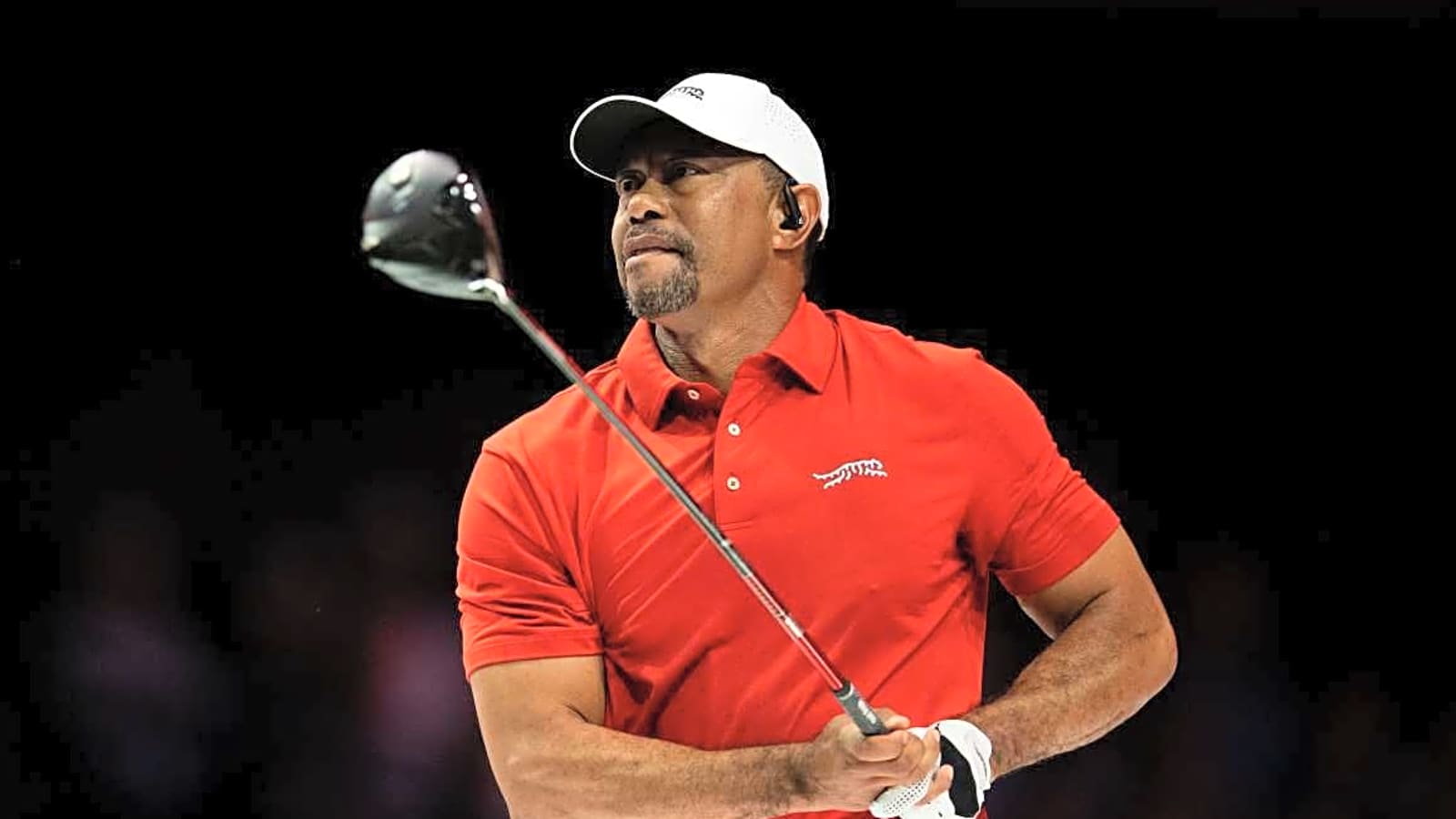 Tiger Woods Not Ready for the Rocking Chair: Why Woods Will Skip the PGA TOUR Champions (for Now)