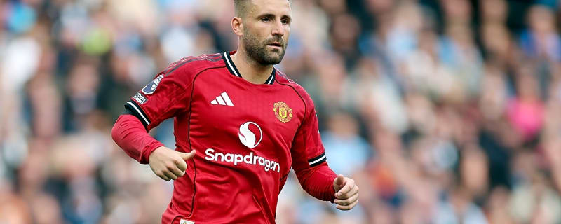 'We’ve missed him' – England legend wants surprise Man Utd star back in the squad for 2026 World Cup