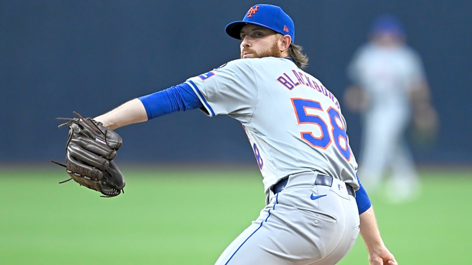 Mets Make Major Pitching Announcement Before Impressive Win Over Red Sox