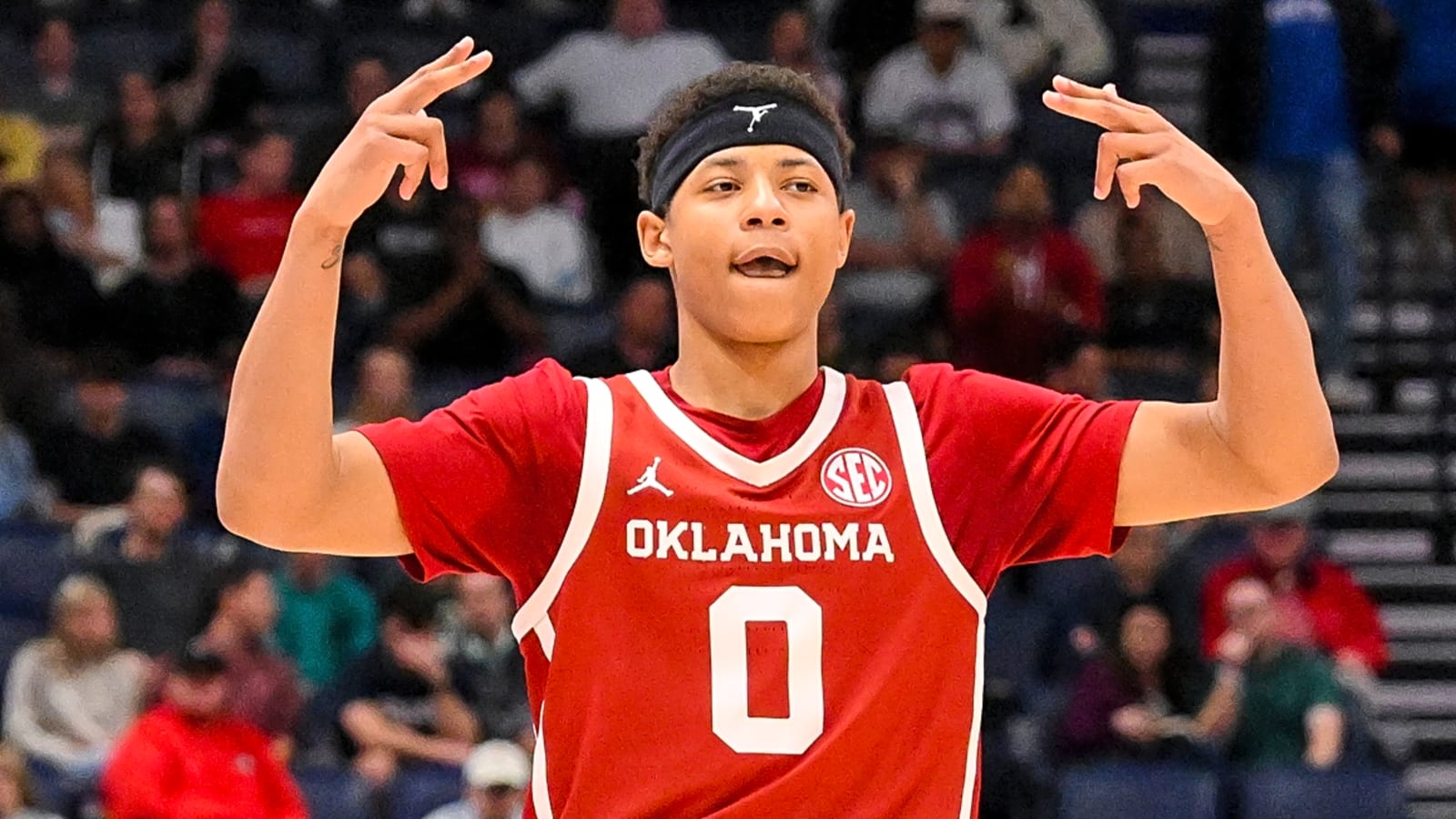 Why Nets should draft these two dynamic college guards