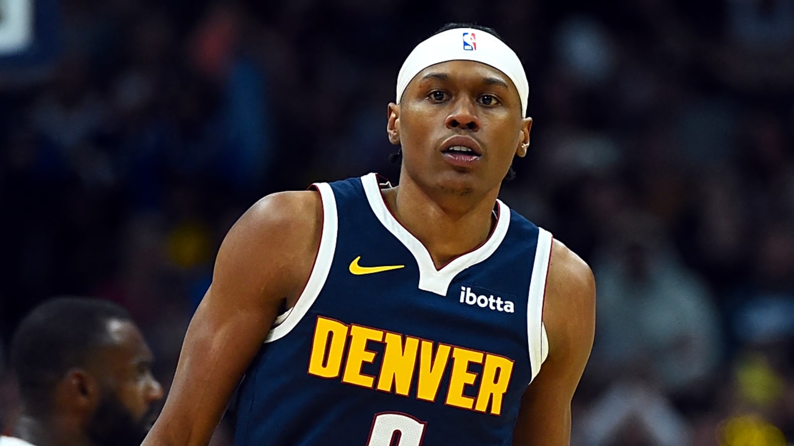 Cavaliers address issue at key spot with Peyton Watson move